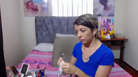 chanel online show from November 22, 3:33 pm