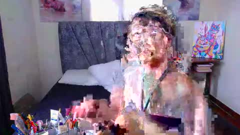 chanel online show from January 11, 2:55 pm