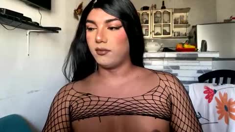 Snapshot of chanelfancy chatting on May 1, 12:54 pm chanelfancy online show from May 1, 12:54 pm