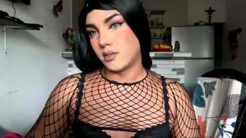 Snapshot of chanelfancy chatting on May 6, 12:54 pm chanelfancy online show from May 6, 12:54 pm