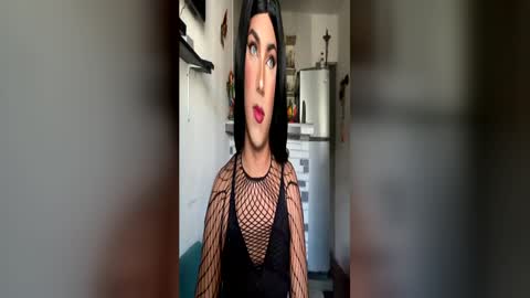 Snapshot of chanelfancy chatting on May 17, 12:45 pm chanelfancy online show from May 17, 12:45 pm