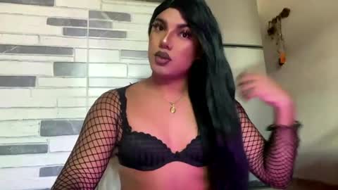 Snapshot of chanelfancy chatting on July 16, 1:06 pm chanelfancy online show from July 16, 1:06 pm