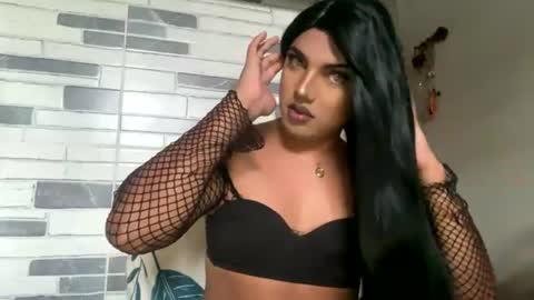 Snapshot of chanelfancy chatting on August 5, 12:41 pm chanelfancy online show from August 5, 12:41 pm