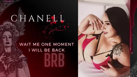 Snapshot of chanell15 chatting on December 18, 4:39 pm Fabi online show from December 18, 4:39 pm