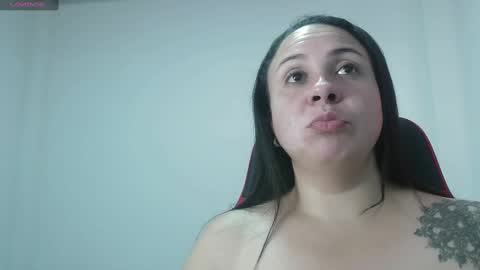 Snapshot of chanell15 chatting on December 22, 7:52 pm Fabi online show from December 22, 7:52 pm