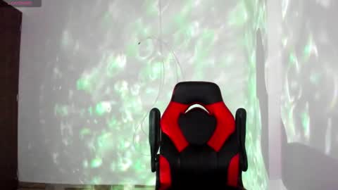 Fabi online show from November 7, 8:14 am