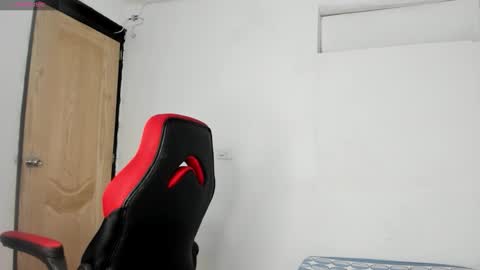 Fabi online show from March 8, 2:04 am