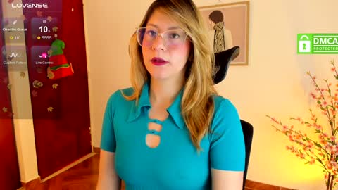 chanell online show from December 11, 2:00 pm
