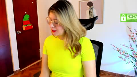 chanell online show from December 13, 3:11 pm