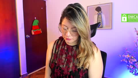 chanell online show from December 17, 2:33 pm
