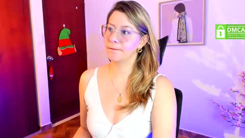 chanell online show from December 26, 2:37 pm