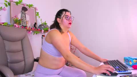 chanell online show from February 2, 12:48 pm