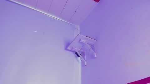 chanelle_ed online show from December 20, 3:19 pm