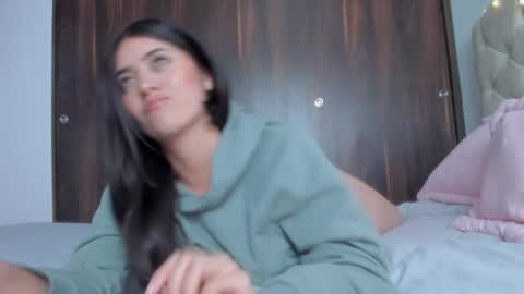 Chanell online show from January 30, 6:43 pm