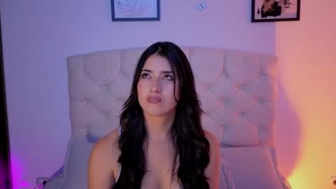 Chanell online show from October 8, 10:07 pm