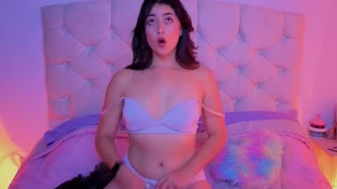 Chanell online show from October 24, 11:56 pm