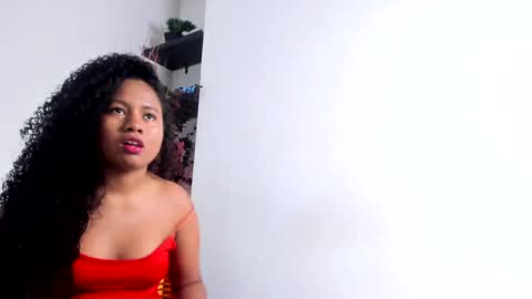 Chanell online show from February 7, 6:56 pm