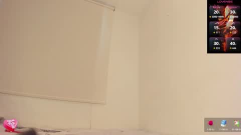 Chanell online show from September 13, 2:28 pm