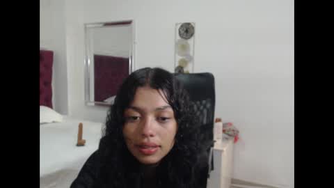 Chanell online show from September 19, 9:04 pm