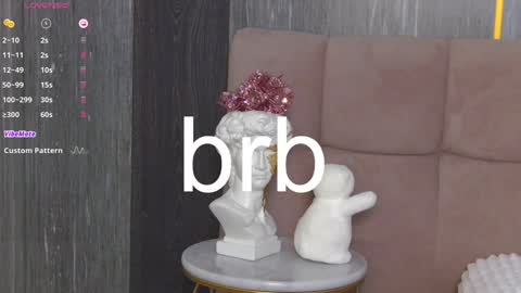 Chanel online show from December 31, 12:04 pm