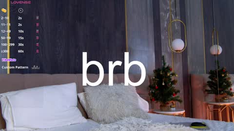 Chanel online show from January 12, 8:04 am