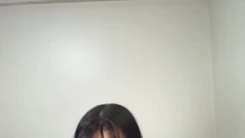 Viviana 3 online show from January 10, 5:04 pm