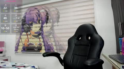 Chanel  online show from March 26, 11:49 am