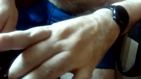 chang92543 online show from September 11, 9:48 pm