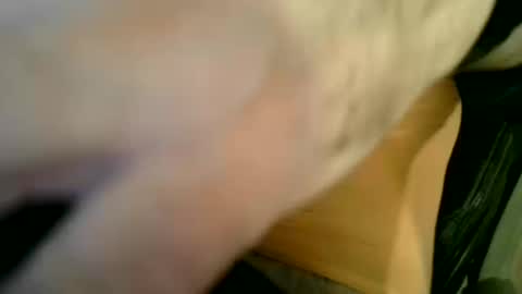 chang92543 online show from October 10, 4:33 am