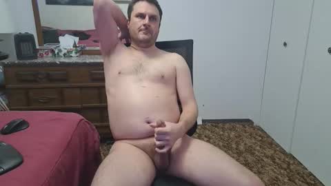 Snapshot of changej chatting on February 16, 5:03 am changej online show from February 16, 5:03 am