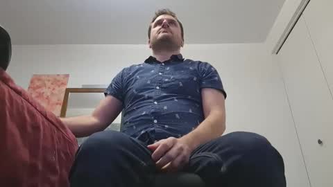 Snapshot of changej chatting on February 19, 4:41 am changej online show from February 19, 4:41 am