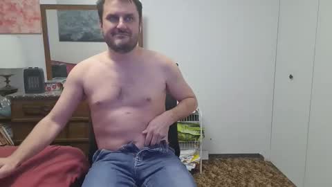 Snapshot of changej chatting on March 1, 5:31 am changej online show from March 1, 5:31 am