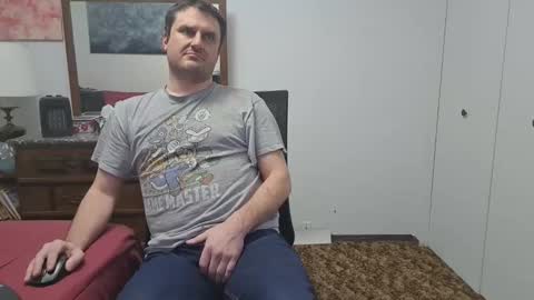 Snapshot of changej chatting on March 11, 5:02 am changej online show from March 11, 5:02 am