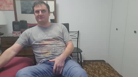 Snapshot of changej chatting on March 23, 6:06 am changej online show from March 23, 6:06 am