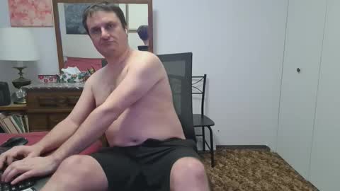 Snapshot of changej chatting on March 25, 5:46 am changej online show from March 25, 5:46 am