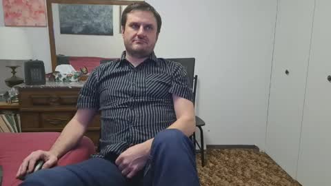 Snapshot of changej chatting on April 5, 4:53 am changej online show from April 5, 4:53 am