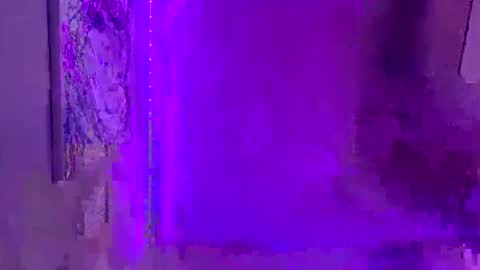 Cum watch Us online show from December 8, 12:41 pm