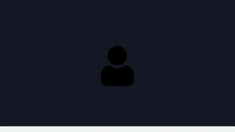 Mia online show from March 12, 9:59 am