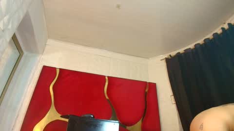 chaniesmith67x online show from March 26, 4:18 am