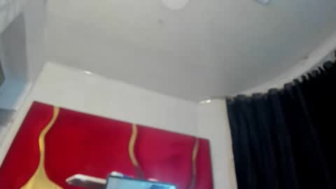 chaniesmith69x online show from January 13, 3:23 am