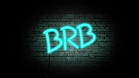 Channel online show from October 23, 1:21 pm