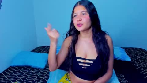 Channel online show from November 11, 9:15 pm