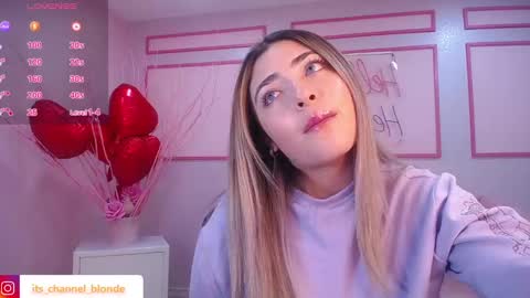 channel_blonde_a online show from February 11, 7:59 pm