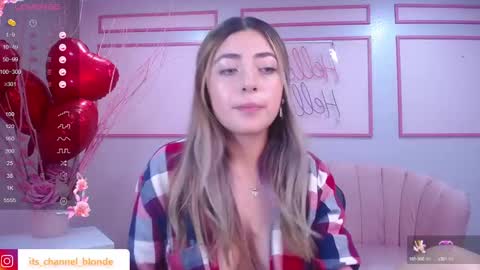 channel_blonde_a online show from February 12, 7:35 pm