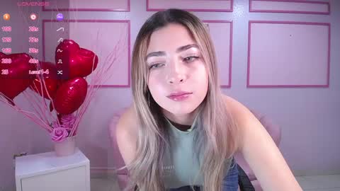 channel_blonde_a online show from February 13, 4:39 pm