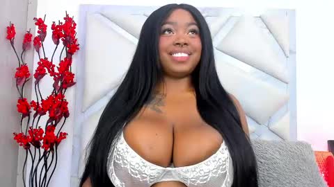 Maria C   follow my new page online show from January 30, 1:44 am