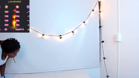 Chanel online show from December 29, 12:12 pm