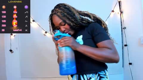 Chanel online show from January 2, 6:01 pm