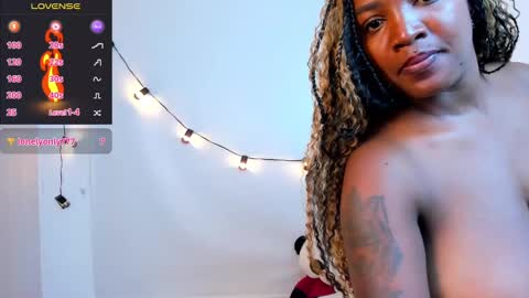 Chanel online show from January 2, 9:07 pm