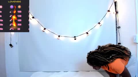 Chanel online show from January 3, 5:53 pm